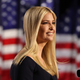 Illustration for article titled Ivanka Is the Classist, Racist Asshole Youd Expect, According to Her Former BFF